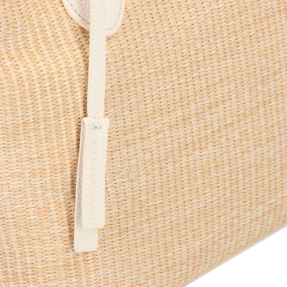 Tom Tailor Sharon Borsa a tracolla 34 cm