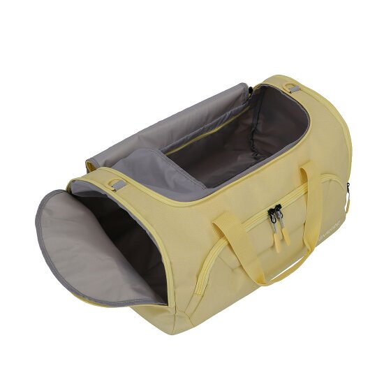 Travelite Kick Off Borsa da viaggio Weekender 50 cm