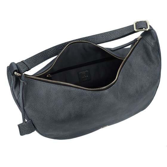 Picard Kapstadt Borsa a tracolla Pelle 53 cm