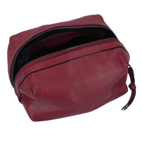Liebeskind Hera Borsa per cosmetici Pelle 18 cm