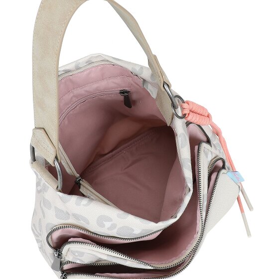 Fritzi aus Preußen Donny Borsa a tracolla 29 cm