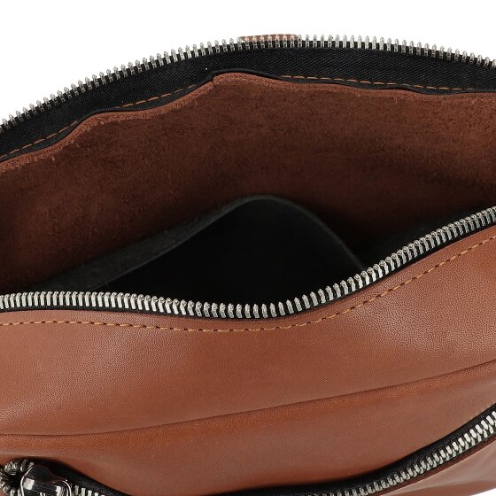 Harold's Bague Borsa a tracolla Pelle 19 cm