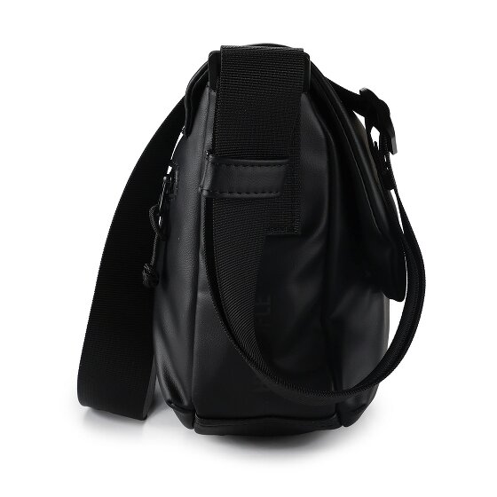 Zwei Cargo Messaggero 32 cm