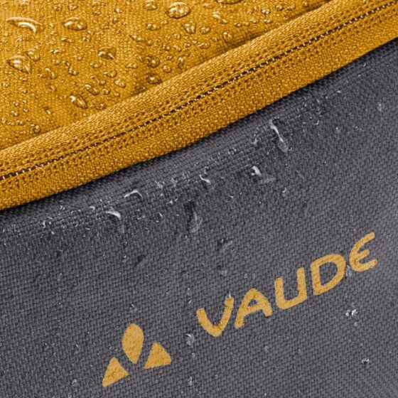 Vaude CityMove Marsupio 29 cm