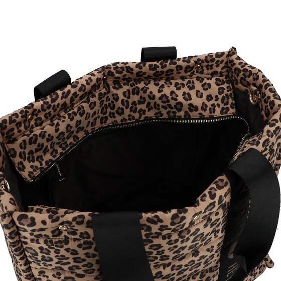 Hey Marly Best Buddy Borsa shopper 45 cm
