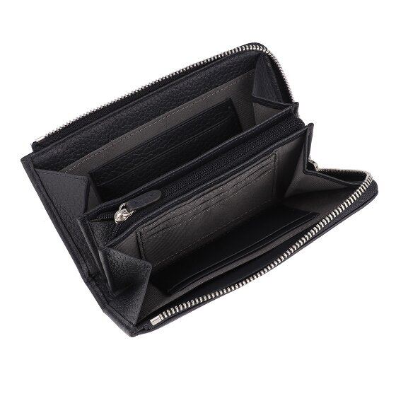 Picard Pure 1 Portafoglio Pelle 16 cm