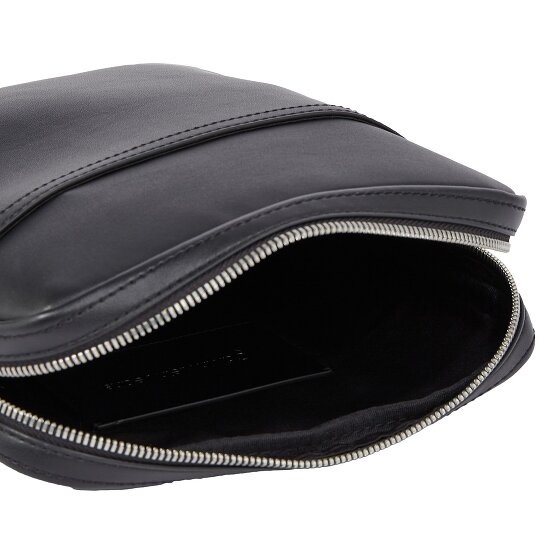 Calvin Klein Jeans Mono Logo Borsa a tracolla 23 cm