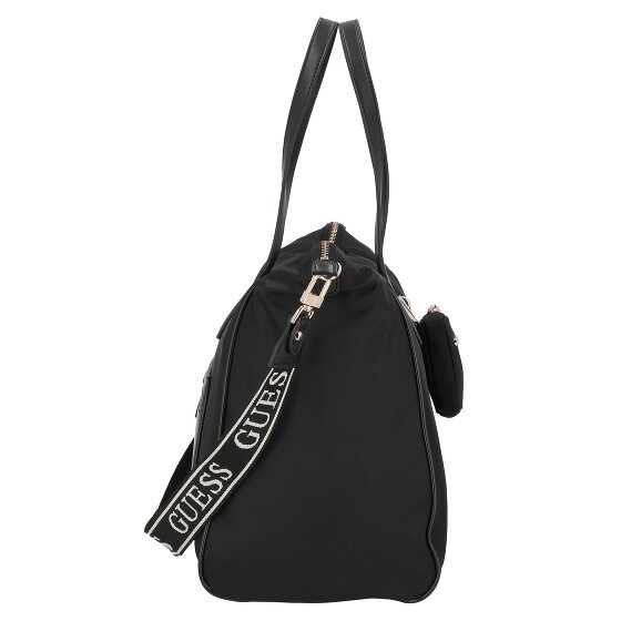 Guess Follie Borsa shopper L 40 cm