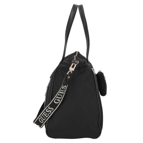 Guess Follie Borsa shopper L 40 cm Guess Follie Borsa shopper L 40 cm