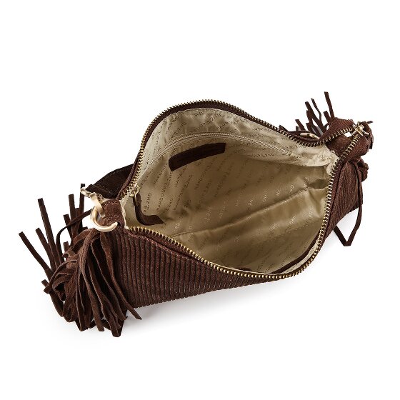Harbour 2nd Chenoa Borsa a tracolla 30 cm