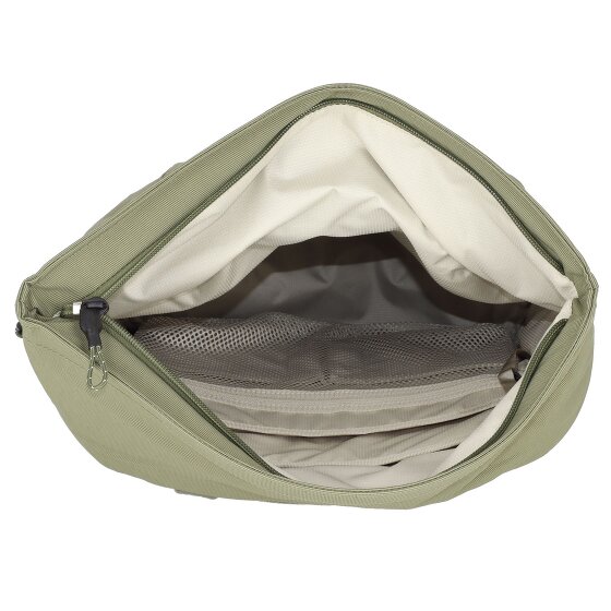 Thule Paramount Borsa a tracolla 32 cm Scomparto per laptop