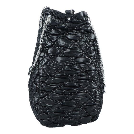 Juicy Couture Isabelle Borsa a tracolla 30 cm