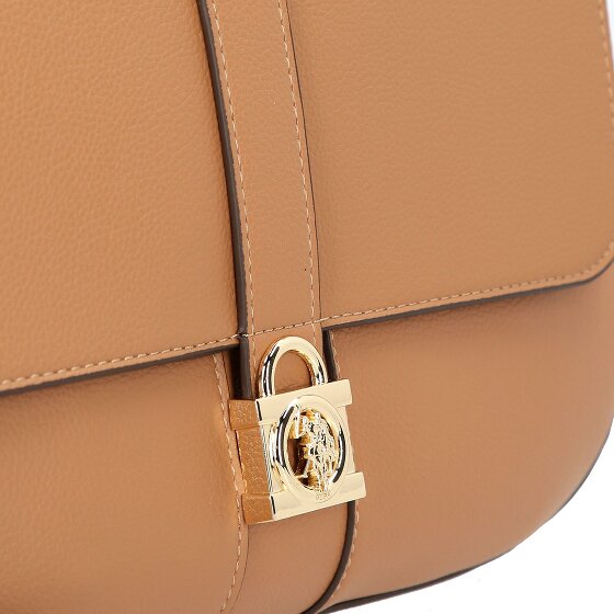 U.S. Polo Assn. Winterberry Borsa a tracolla 34 cm