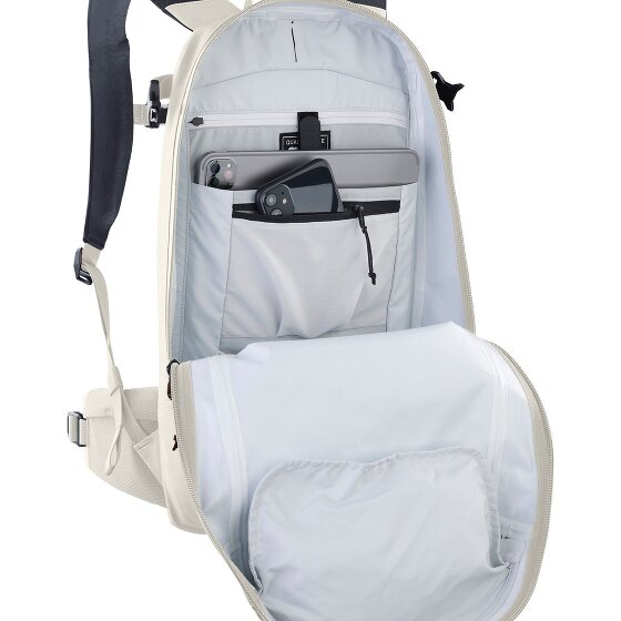 Evoc Allride Zaino da bicicletta 46 cm