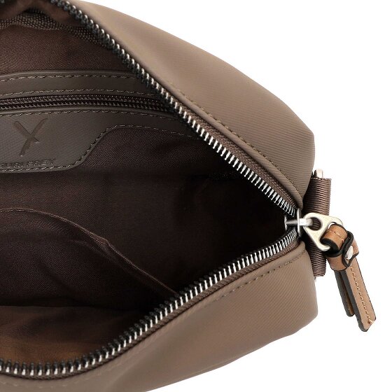 Suri Frey SFY Bonny Borsa a tracolla 20 cm