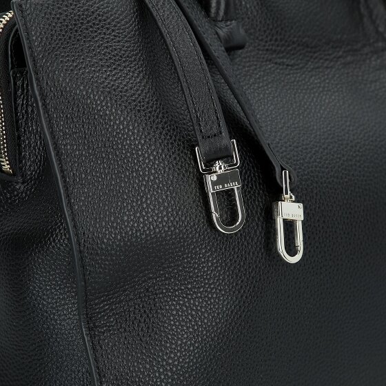 Ted Baker Rousaly Borsetta Pelle 39 cm