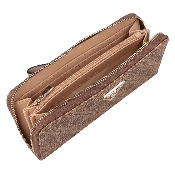 Guess Laurel II Portafoglio 20.5 cm