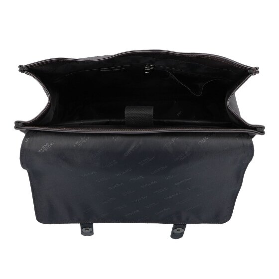 Picard Calahari Zaino da giorno 43 cm Scomparto per laptop