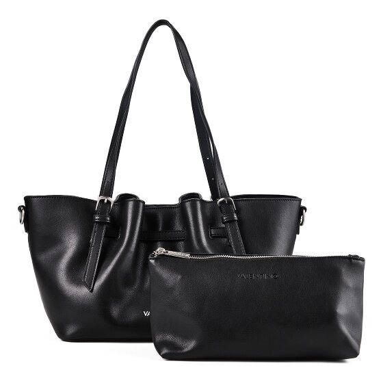Valentino Karen Mir Borsa shopper 35 cm