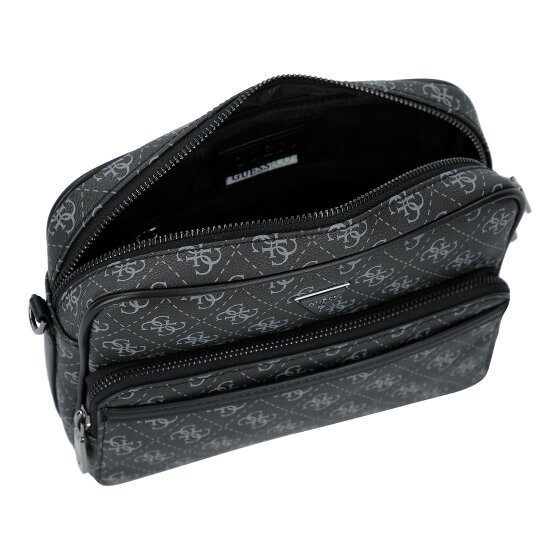 Guess Milano Borsa a tracolla 25 cm Guess Milano Borsa a tracolla 25 cm