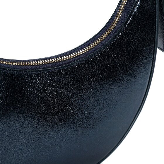 Furla Delizia Borsa a tracolla Pelle 21 cm