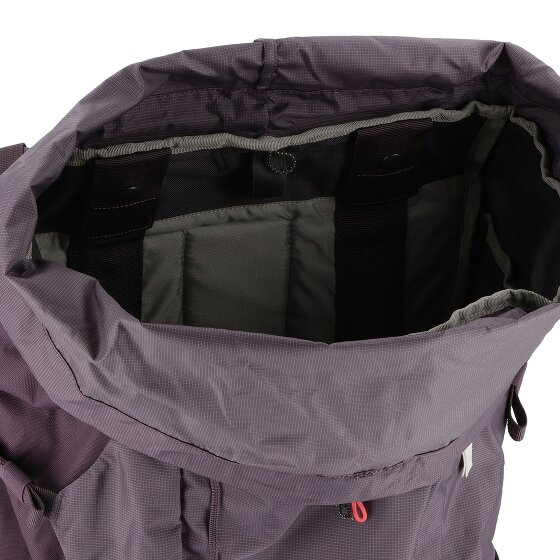 Tatonka Yukon Zaino da trekking 74 cm