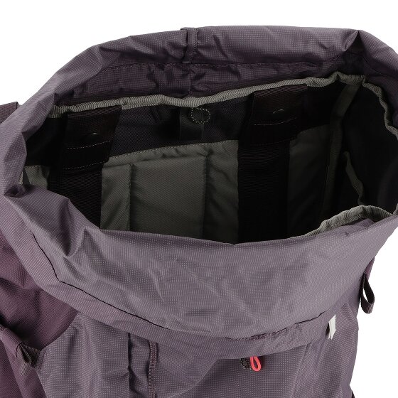 Tatonka Yukon 60+10 Zaino da trekking 74 cm