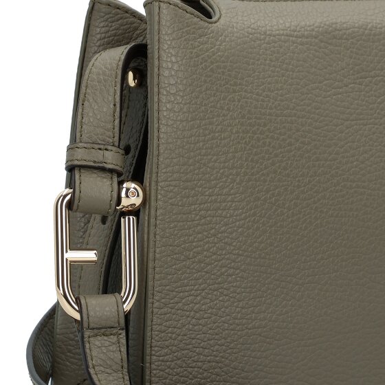 Furla Nuvola Borsa a tracolla Pelle 25 cm
