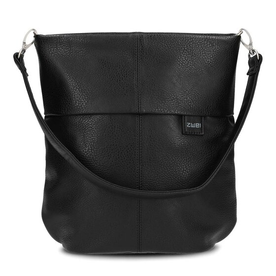 Zwei Mademoiselle.M Borsa a tracolla 27 cm