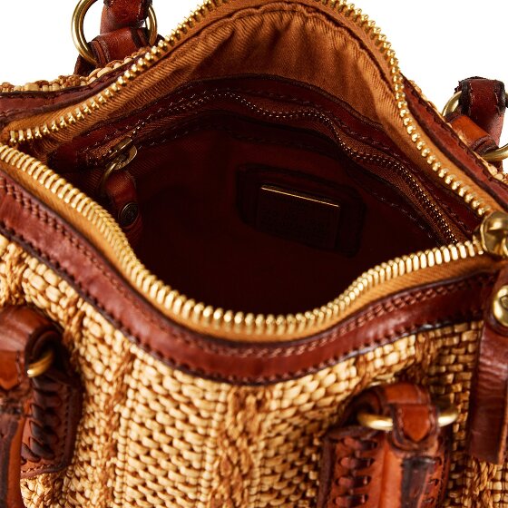 Campomaggi Riccarda Borsetta 24 cm