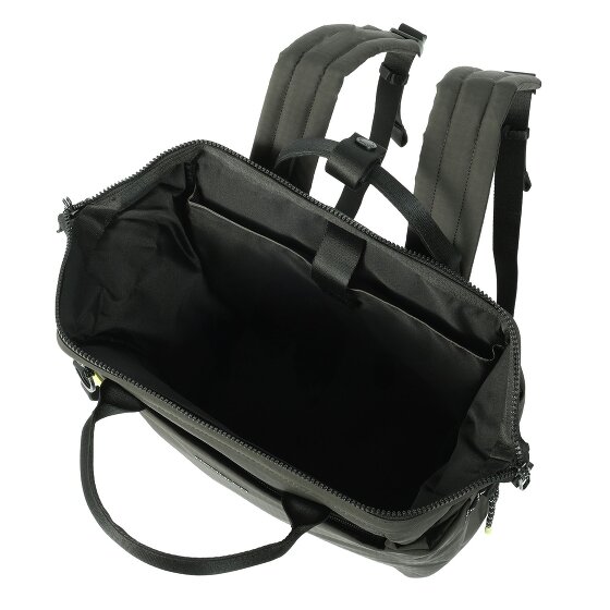 Hedgren String Orizuru Zaino da giorno 37.5 cm Scomparto per laptop