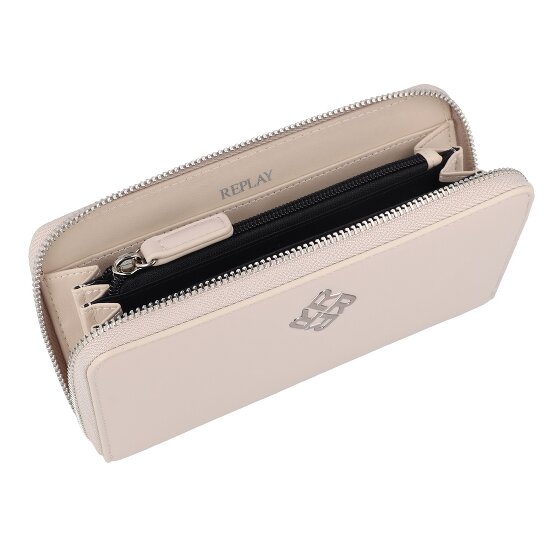 Replay Portafoglio 19.5 cm