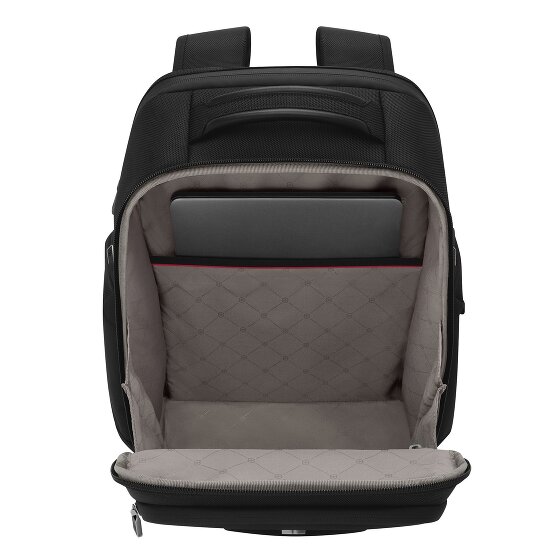 Victorinox Werks Traveler 7.0 Zaino da lavoro 46 cm Scomparto per laptop