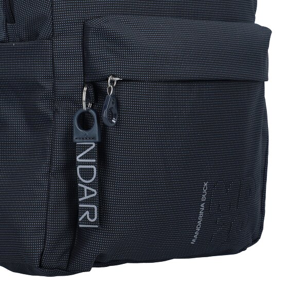 Mandarina Duck Zaino 38 cm scomparto per laptop