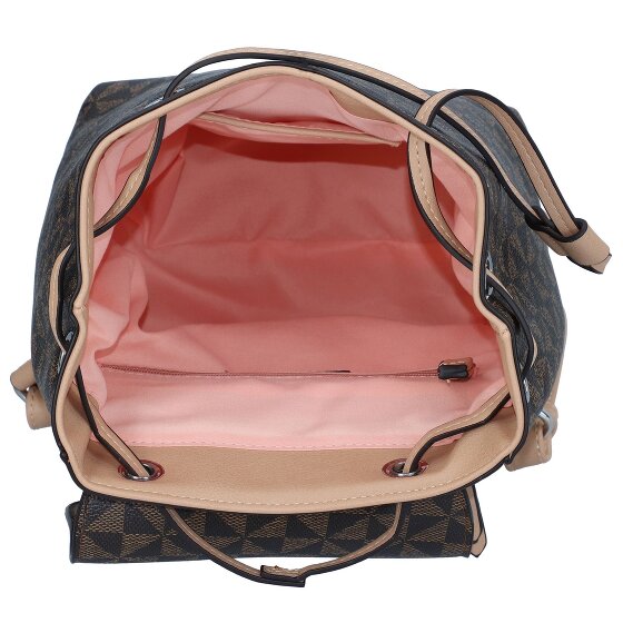 Gabor Zaino Barina City 28 cm
