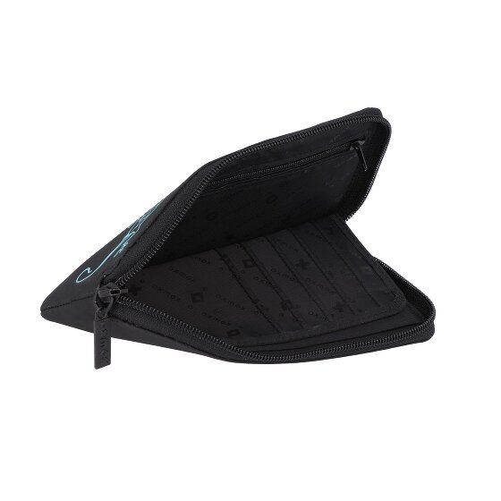 oxmox Custodia per cellulare 18 cm