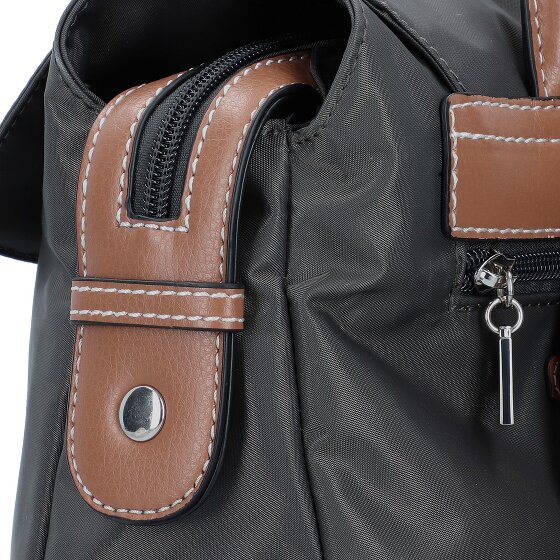 Picard Zaino Sonja City 26 cm