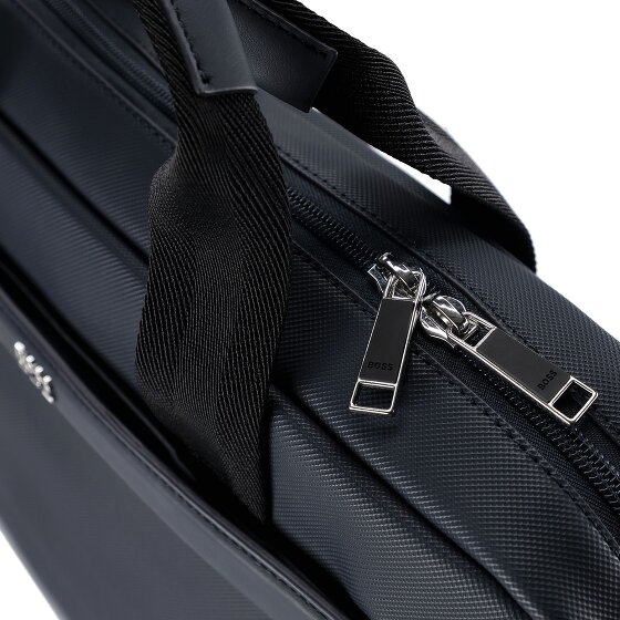 Boss Jinko Valigetta 39 cm Scomparto per laptop Boss Jinko Valigetta 39 cm Scomparto per laptop