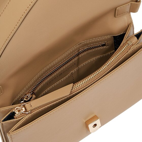 Tommy Hilfiger Heritage Borsa a tracolla 23 cm