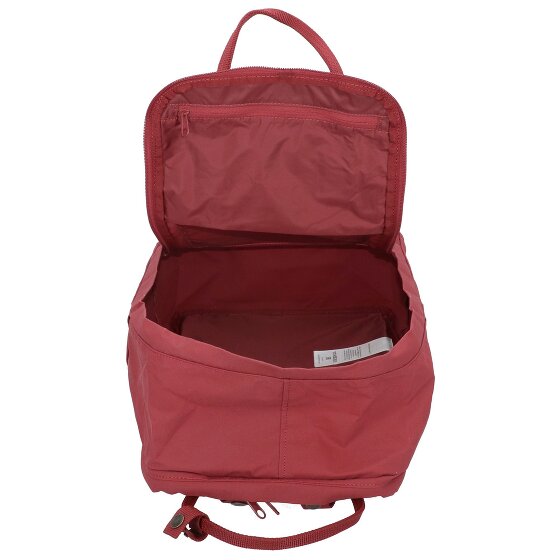 Fjällräven Zaino Kanken 37 cm Scomparto per laptop