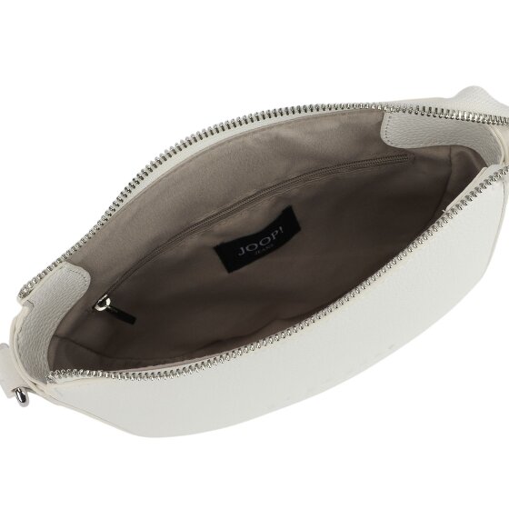 Joop! Jeans Lettera 1.0 Stella Borsa a tracolla S 22 cm