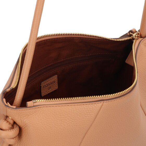 Fossil Willa Borsa a tracolla Pelle 30.5 cm Fossil Willa Borsa a tracolla Pelle 30.5 cm