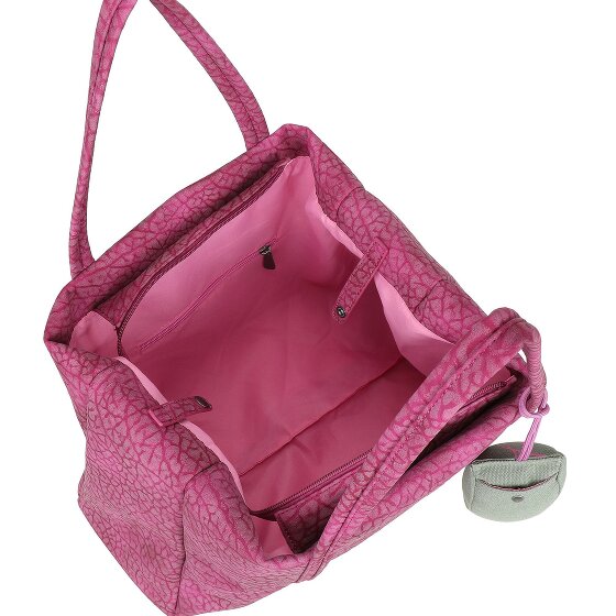 Fritzi aus Preußen Ella Borsa shopper 44 cm