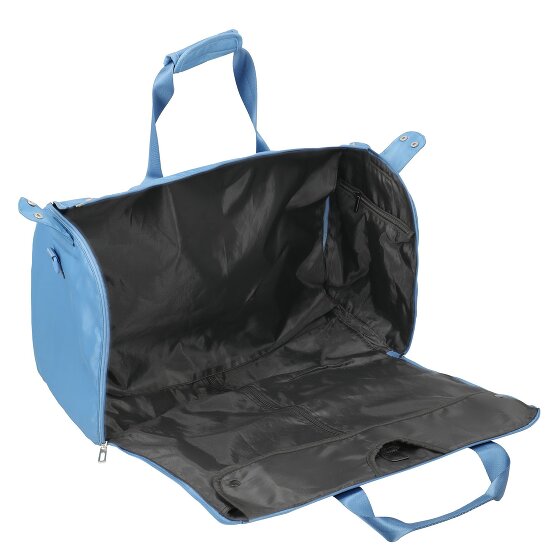 Travelite Basics Borsa per indumenti 52 cm