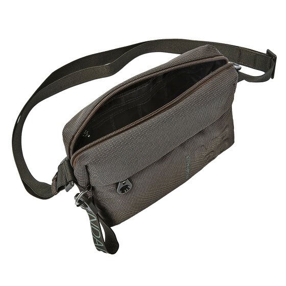 Mandarina Duck MD20 Borsa a tracolla 22 cm
