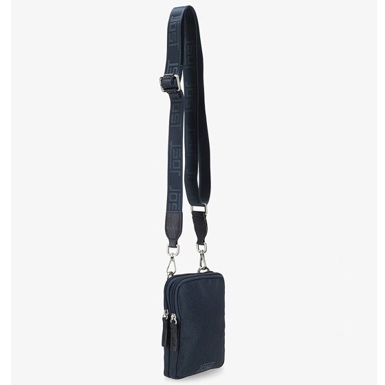 Jost Bergen Custodia per cellulare 12 cm