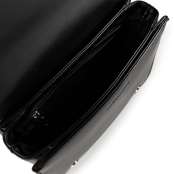 Love Moschino Quilted Borsa a tracolla 26 cm