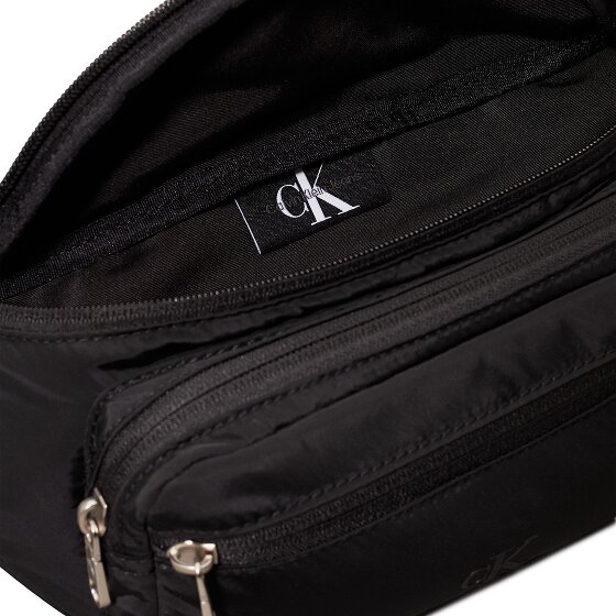 Calvin Klein Jeans Ultralight Marsupio 38 cm