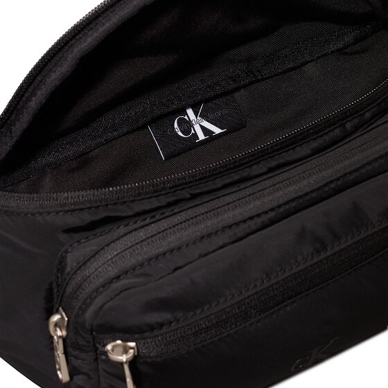 Calvin Klein Jeans Ultralight Marsupio 38 cm