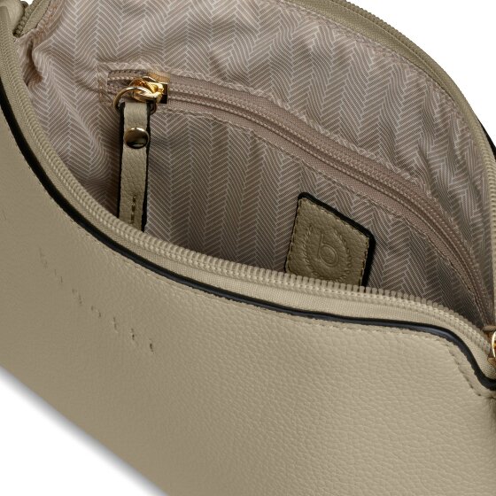 bugatti Mare 3.0 Borsa a tracolla S 24 cm